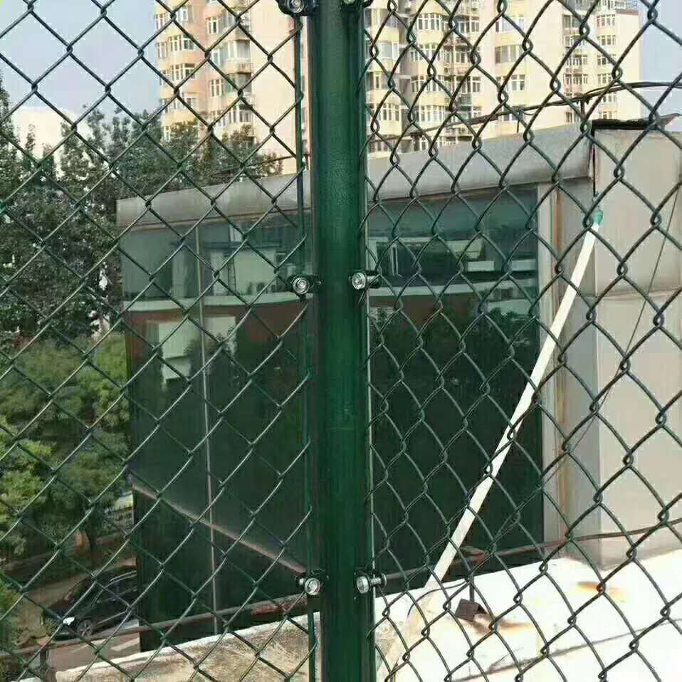 操场围栏网图片6
